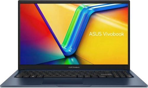 Ноутбук ASUS Vivobook 15 X1504ZA-BQ1143 Core i3 1215U 8Gb 512Gb SSD 15.6