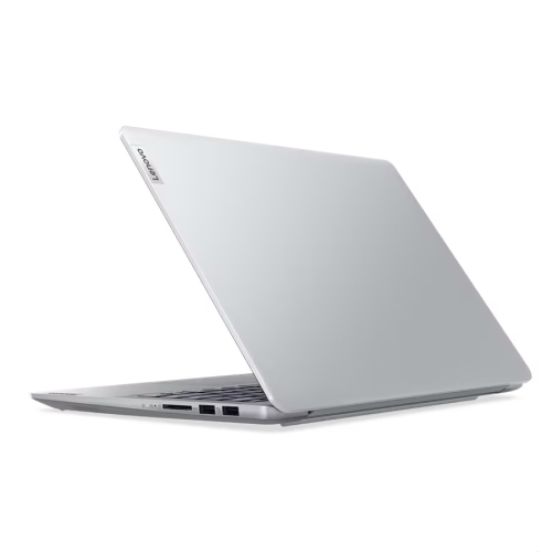 Ноутбук Lenovo IdeaPad 5 Pro 14IAP7 14