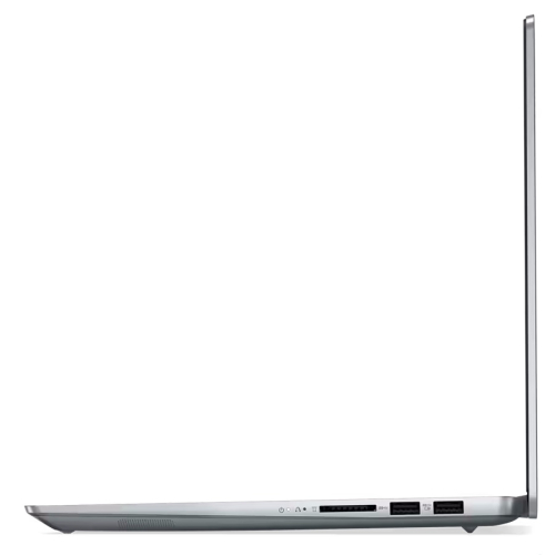 Ноутбук Lenovo IdeaPad 5 Pro 14IAP7 14