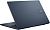 Ноутбук ASUS Vivobook 15 X1504ZA-BQ1143, 90NB1021-M01NX0