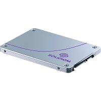 Накопитель SSD SATA 2.5" 480GB TLC D3-S4620 SSDSC2KG480GZ1Z SOLIDIGM Накопитель SSD SATA 2.5" 480GB TLC D3-S4620 SSDSC2KG480GZ1Z SOLIDIGM