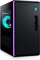 Изображение Компьютер Dell Alienware Aurora R16 MT r16-7241 Эскиз Компьютер Dell Alienware Aurora R16 MT r16-7241