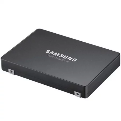 Твердотельный накопитель Samsung (MZWLJ15THALA-00007) (MZWLJ15THALA-00007) Твердотельный накопитель Samsung PM1733 SSD 2.5