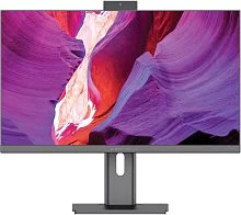 Изображение Моноблок Digma Pro Unity dm23p7-adxw02 Эскиз Моноблок Digma Pro Unity dm23p7-adxw02