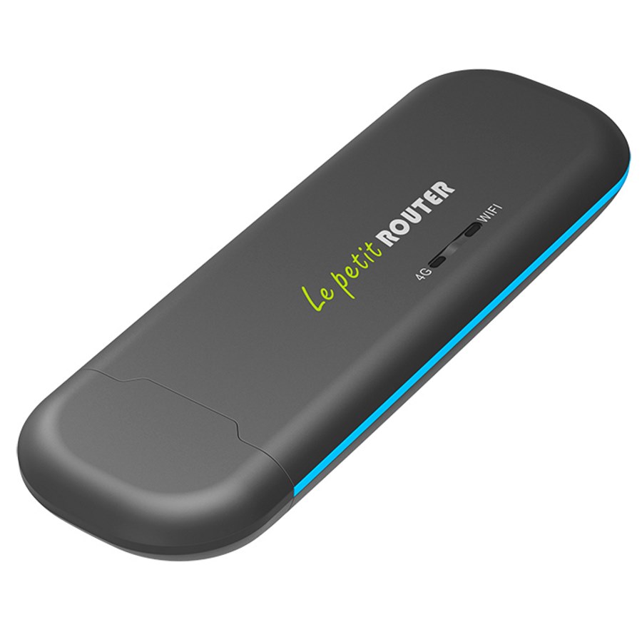 Lite Mobile Отзывы О Магазине Спб