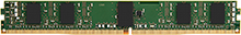 Kingston Server Premier DDR4 8GB RDIMM 3200MHz ECC Registered VLP (very low profile) 1Rx8, 1.2V ( Hynix D Rambus) (KSM32RS8L/ 8HDR) (KSM32RS8L/8HDR)