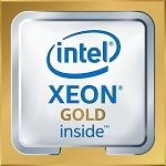 CPU Intel Xeon Gold 6240 (2.6GHz/ 24.75Mb/ 18cores) FC-LGA3647 ОЕМ, TDP 150W, up to 1Tb DDR4-2933, CD8069504194001SRF8X, 1 year
