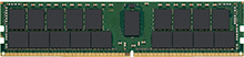 Kingston Server Premier DDR4 32GB RDIMM 3200MHz ECC Registered 2Rx4, 1.2V (Micron R Rambus) (KSM32RD4/ 32MRR) (KSM32RD4/32MRR)