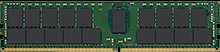 Kingston Server Premier DDR4 64GB RDIMM 3200MHz ECC Registered 2Rx4, 1.2V (Micron F Rambus), 1 year (KSM32RD4/ 64MFR) (KSM32RD4/64MFR)