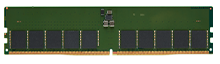 Kingston Server Premier 32GB 4800MT/ s DDR5 ECC CL40 DIMM 2Rx8 Hynix M (KSM48E40BD8KM-32HM)