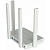 Wi-Fi роутер Keenetic Air (KN-1611)