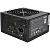 Блок питания Cooler Master MasterWatt Lite 500W (MPX-5001-ACABW-ES)