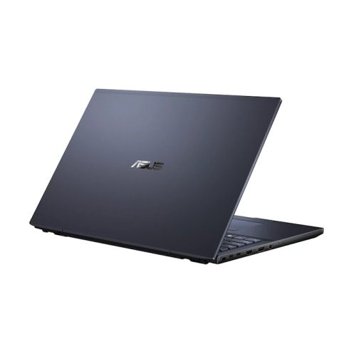 Ноутбук ASUS ExpertBook L2502CYA-BQ0192 AMD R5-5625U/ 8Gb/ 512Gb SSD/ 15.6