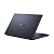 Ноутбук ASUS ExpertBook L2502CYA-BQ0192, 90NX0501-M008D0