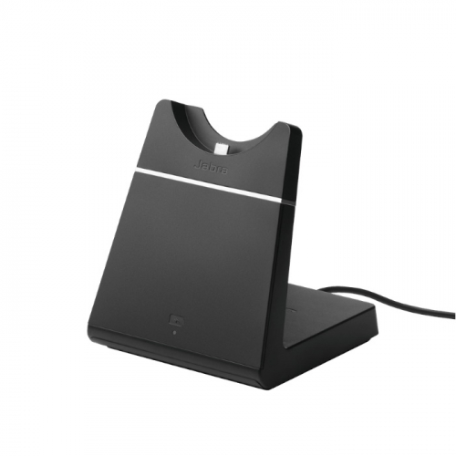 Зарядное устройство Charging stand E65, For Jabra Evolve 65 (14207-39)