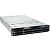 Серверная платформа 2U ASUS ESC4000-E10 (90SF01B3-M00500)