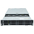 Сервер Huawei FusionServer 2288X V5 (02313CLX)