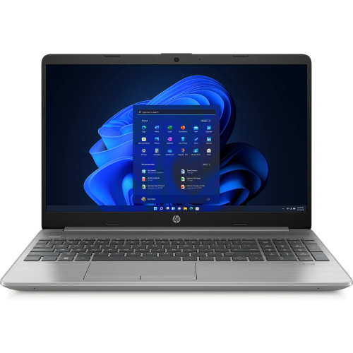 Ноутбук HP 250 G9, Core i5 1235U, 8Gb, SSD512Gb, Intel Iris Xe graphics, 15.6