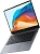 Ноутбук Huawei MateBook D 14 (53013XFP)