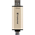 USB накопитель Transcend JetFlash 930C 128 Гб (TS128GJF930C) (TS128GJF930C)