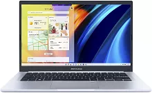 Эскиз Ноутбук ASUS VivoBook Series X1402ZA-EB558, 90NB0WP2-M00TR0 90nb0wp2-m00tr0