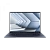 Ноутбук Asus ExpertBook B9 B9403CVA-KM0497 (90NX05W1-M00NF0)