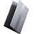 Ноутбук INFINIX Inbook Y2 Plus (71008301120)