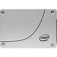 Твердотельный накопитель Intel D3-S4520 1.92 Тб SSD (SSDSC2KB019TZ01 99A0CP)
