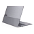 Ноутбук Lenovo ThinkBook 16 G6 IRL, 21KH006PRU