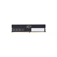 Память оперативная/ Foxline SODIMM 16GB 5600 DDR5 CL 46 (FL5600D5S46-16G)