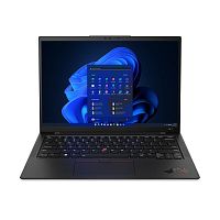 Эскиз Ноутбук Lenovo ThinkPad X1 Carbon 11 [21HM005PRT] 21hm005prt