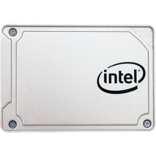 Накопитель Intel SSDSC2KW256G8XT, 2.5