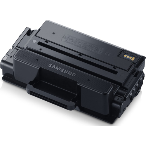 Картридж Samsung MLT-D203S черный 3000 стр. (SU909A)