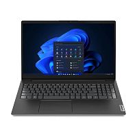 Эскиз Ноутбук Lenovo V15 G3 IAP [82TT00HNAK]  82tt00hnak