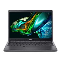 Эскиз Ноутбук Acer Aspire 5 A514-56M-52AH, NX.KH6CD.00B nx-kh6cd-00b