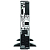 ИБП APC Smart-UPS X 2200VA/1980W (SMX2200RMHV2U) (SMX2200RMHV2U)