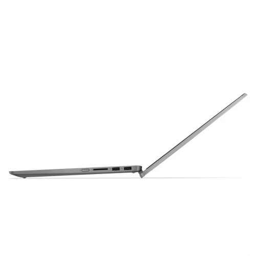 Ноутбук Lenovo IdeaPad Flex 5 14IRU8 Core i5 1335U 16Gb SSD256Gb Intel Iris Xe graphics 14