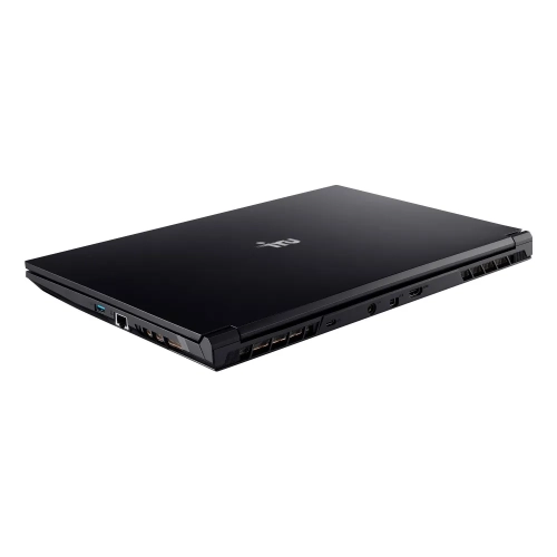 Ноутбук IRU Калибр 15ALC Core i5-12500H 32Gb 512Gb SSD RTX 3050 4Gb 15.6
