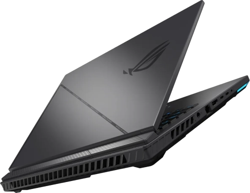 Ноутбук ASUS ROG G614JU-N3110 16