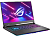 Ноутбук ASUS ROG Strix G17 G713PV-LL045, 90NR0C34-M00670