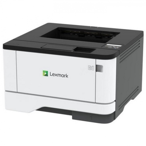 Принтер Lexmark MS431DN A4 (29S0060) фото 2