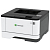 Принтер Lexmark MS431DN (29S0060)