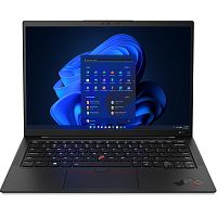 Эскиз Ноутбук Lenovo ThinkPad X1 Carbon G10 (21CBA003CD) 21cba003cd