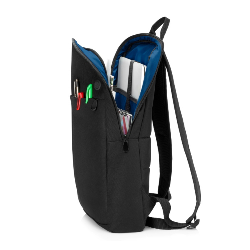 Рюкзак HP Prelude Backpack 15.6