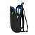 Рюкзак HP Prelude Backpack 15.6" (1E7D6AA)