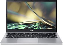 Эскиз Ноутбук Acer Aspire 3 A315-24P-R7MX (NX.KDECD.007) nx-kdecd-007
