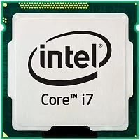 Процессор/ APU LGA1200 Intel Core i7-10700K (Comet Lake, 8C/ 16T, 3.8/ 5.1GHz, 16MB, 125/ 229W, UHD Graphics 630) OEM (CM8070104282436)