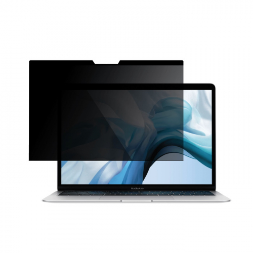 Экран защиты информации XtremeMac MacBook Privacy Filter для Apple MacBook 12