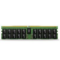 *Модуль памяти Samsung DDR5 32GB SO-DIMM 4800MHz (M425R4GA3BB0-CQK) 1 year, OEM