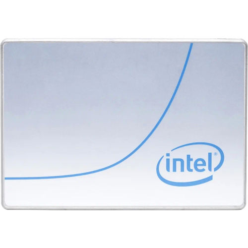 Твердотельный накопитель Intel SSD DC P4510 Series, 4.0TB, U.2(2.5